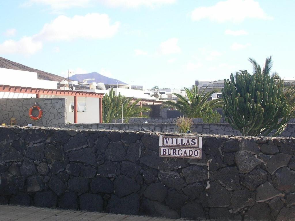 Casa Aguamarina 23b Hébergement de vacances *